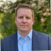 70+ "Kinlaw" profiles