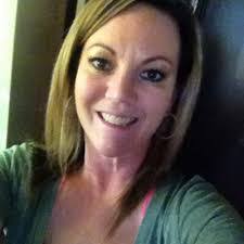 Christina Vinson's Instagram, Twitter & Facebook