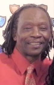 CHARLES McGEE Obituary