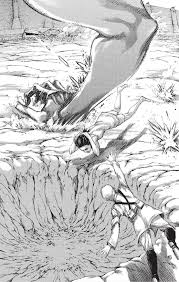 Falco Grice Attack On Titan Wiki Fandom falco grice attack on titan wiki fandom