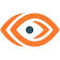 Cisco ThousandEyes