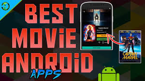 Best 1080p hd movies, tv shows app for apk android, mac, windows & linux pc. Top Best Free Movie Apps Of All Time To Watch Movies On Android Youtube