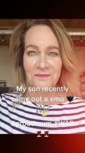 Ronald Cuthbert's Instagram, Twitter & Facebook