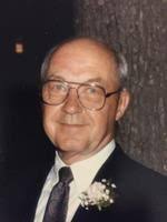 John Berno Obituary (1932