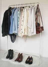 So you don't have time to waste hunting for your missing left loafer or your favourite scarf. Clothes Rail Ikea Mulig Clothes Rail Ikea Clothes Rack Closet Clothing Rack