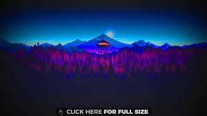 See the best firewatch backgrounds collection. Firewatch Style Watchtower 4k Wallpaper Iphone Wallpaper Winter Desktop Wallpaper Art Firewatch