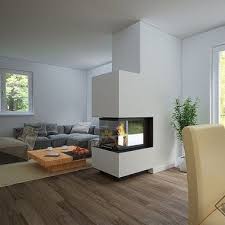 Panormakamine Und Eckkamine Von Rust Westfalen Bielefeld Guterslohrust Kaminbau Eckkamin Kaminbau Stilvolle Wohnzimmer