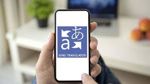 5 Layanan Translate Inggris Indonesia Terbaik Dan Akurat