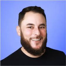 Google's ad monopoly at risk from AI