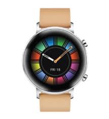 Buy huawei watch 2 online at the best price in india for updated hourly on 9th march 2021. Buy Huawei Watch 2 Axiom Telecom Uae