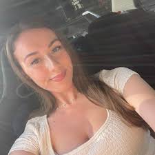 Mary Rose Sykes (@maryrose.mcroberts) • Facebook