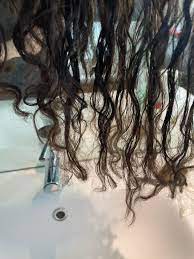 Find best hair salons located near me with walking distance in feet/miles. Very Damaged Curly Hair Please Recommend Cruelty Free Products And Hairdressers Curlyhairuk