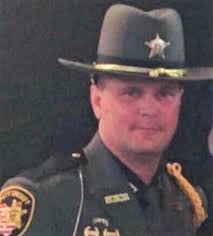 John Ponish Jr. Obituary