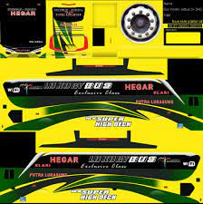 Check spelling or type a new query. Livery Bussid Putra Luragung Jaya Mahe Livery Bussid Anti Gosip