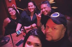 TOINHA ROCK PUB, Brasília