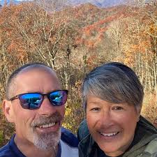 Ron Slaughter (@ron.slaughter.142) • Facebook