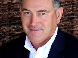 Graham P. Espley-Jones named 2011 SAGE Person of the Year