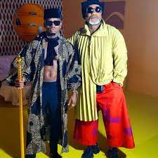 Play koffi olomide hit new songs and download koffi olomide mp3 songs and music album online on gaana.com. Download Video Diamond Platnumz Waah Ft Koffi Olomide Mp4 Citimuzik In 2021 Download Video Mp3 Song Download Music Video Song