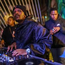 Check spelling or type a new query. Download Mp3 Kabza De Small Peace Magents Ft Mhaw Keys Jobe London Mpura Killer Kau Masterpiece Yvk Mia Leak Mp3 Downlaod Mposa Mp3