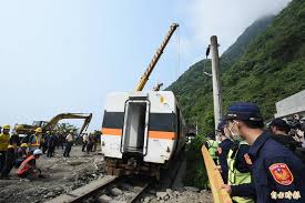 為達最佳瀏覽效果，建議使用 chrome、firefox 或 microsoft edge 的瀏覽器。 Sb8ncaqu Ee2em