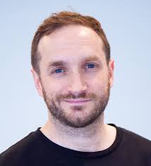 Patient Seven (2016)