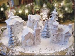 Download 58 Easy Christmas Craft Ideas Feltmagnet Crafts PSD Mockup Templates