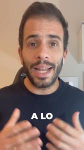 El sonido del Silencio: Una guía...