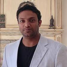 FALL 2019 Division 2: Loudoun Lions