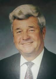 Obituary: Henry B. West, 79, of Holmdel: Respected and Renowned Contractor  and Community Member