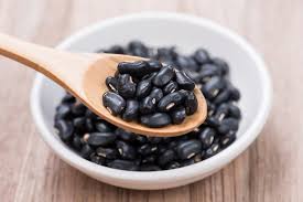 Where does black seed oil come from? The Whole Foods Shopping List