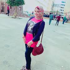 Maybe you would like to learn more about one of these? Stream Ø¬ÙˆØ§Ø¨ Ù…ÙˆØµÙ„Ø´ Ù†ÙˆØ±Ø§Ù† Ø§Ø­Ù…Ø¯ By Nouran Ahmed Listen Online For Free On Soundcloud