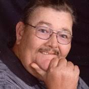 Wardlaw Family Obituaries