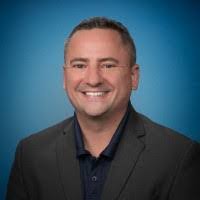 Chad Tew's Instagram, Twitter & Facebook