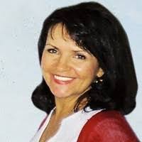 Margo Hendricks's Instagram, Twitter & Facebook