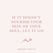 Skin Care Business Ideas Skincarebusiness Skincare Quotes Beauty Skin Quotes Skins Quotes