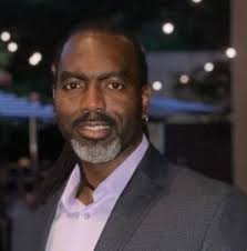 About Us: IT Company in Houston, TX