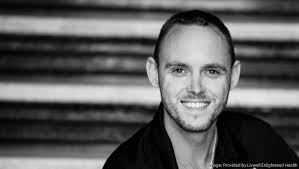 Exclusive: Livwell Enlightened Health becomes first cannabis company to  launch broadcast TV advertising campaign