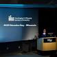 2025 Education Day - Wisconsin event image