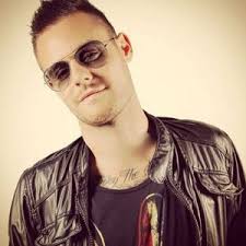 TATIANA DURAO music, videos, stats, and photos