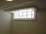 Suspended Ceiling From Steel Beams