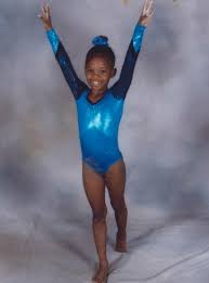 The couple married in 2005 and officially separated in 2007. Gabby Douglas Bio Net Worth Story Married Partner Siblings Parents Family Nationality Age Height Wiki Awards Facts Gold Medals Retire Gossip Gist