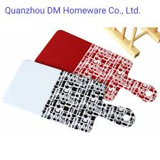 This melamine cutting board is lightweight, making it easy to handle. Wholesale Best Sale Different Color Kitchen Plastic Melamine Cutting Board Chopping Board Break Board China Melamine Chopping Board And Melamine Cutting Board Price Made In China Com
