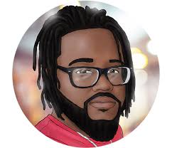 12 Black Creatives from Columbus, GA You Should Be Following Online