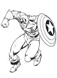 We did not find results for: 10 Amazing Captain America Coloring Pages For Your Little One Captain America Coloring Pages Captain America Coloring Page Avengers Coloring Pages