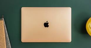 Please submit or enjoy content, comments, or questions related to the mac platform, be it related to the. Get A New Mac Here S What You Need To Know About Setting It Up Cnet