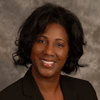 Monique Jelks's Instagram, Twitter & Facebook