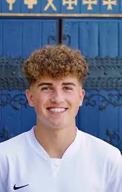 2023-24 Soccer Roster