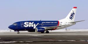 15., was sent after indonesia issued a preliminary report into a jan. Boeing 737 500 Skybrary Aviation Safety