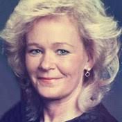 Effertz Family Obituaries