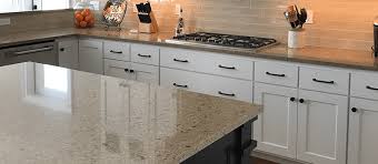 They are made of acrylic and come in many colors. Corian Contertops Corian Countertops Shawano Wi